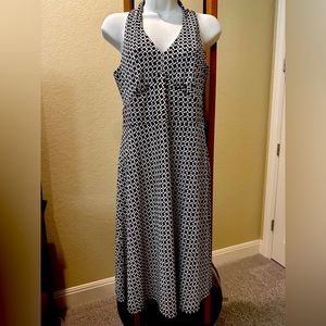 Ann Taylor dress